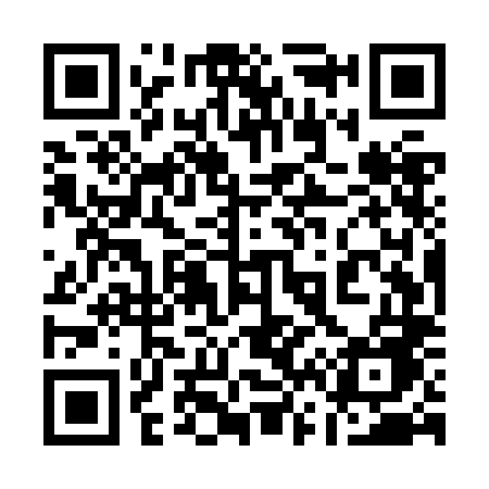 QR code for 165ZLE