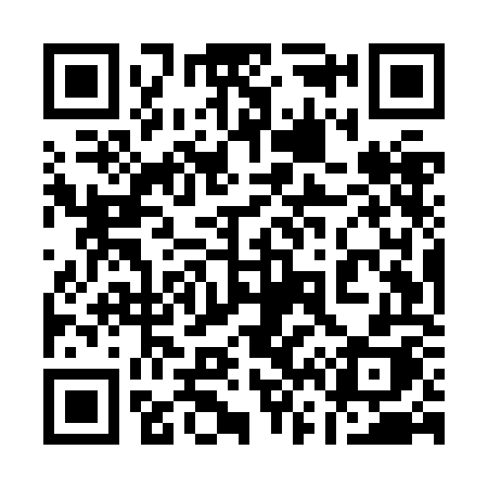 QR code for 165ZOH