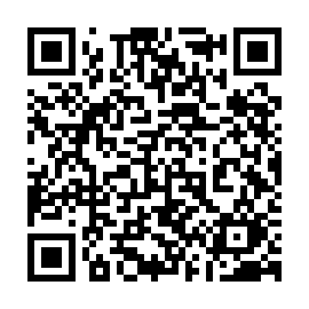 QR code for 166ACO