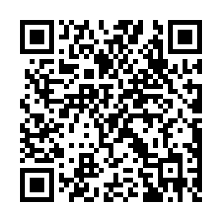 QR code for 166AHJ