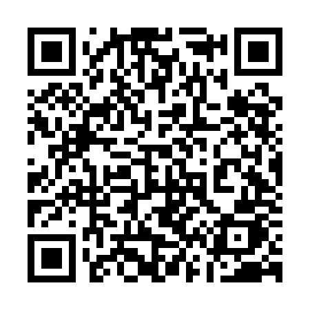QR code for 166AOJ