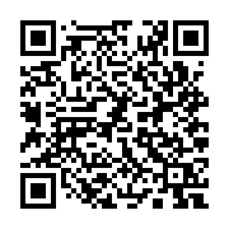 QR code for 166AWQ