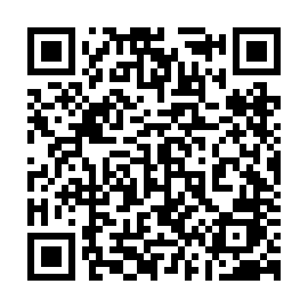 QR code for 166BNJ