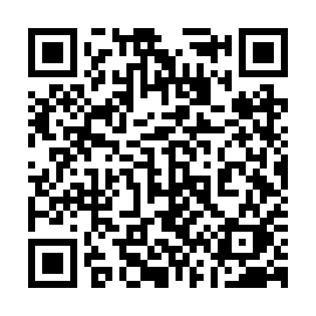 QR code for 166BQK