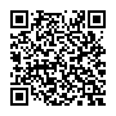 QR code for 166CRL