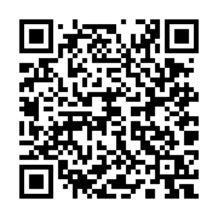 QR code for 166DKQ