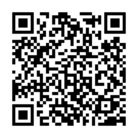QR code for 166DSQ