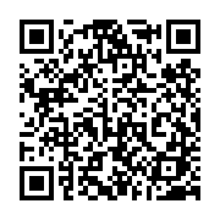 QR code for 166DTH