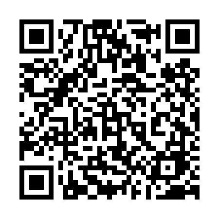 QR code for 166DVE