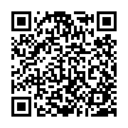 QR code for 166DXO