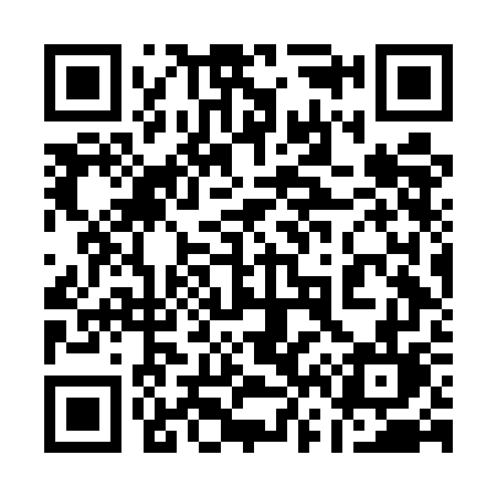 QR code for 166EGL
