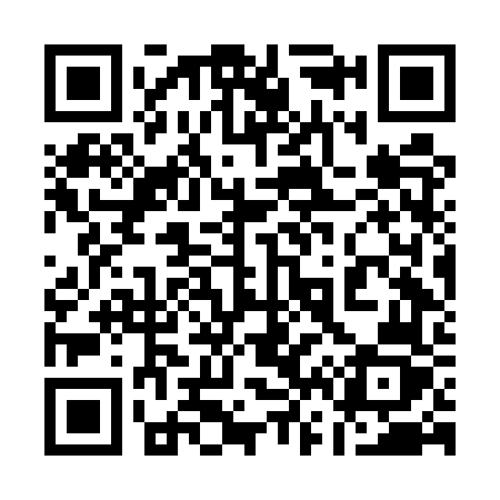 QR code for 166EVZ