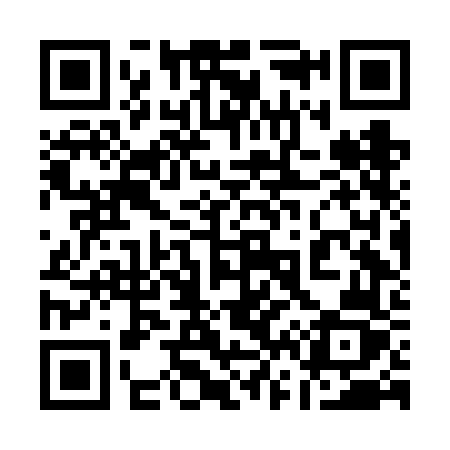QR code for 166FFZ