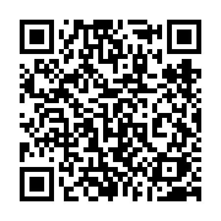 QR code for 166FGK