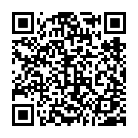 QR code for 166FNQ