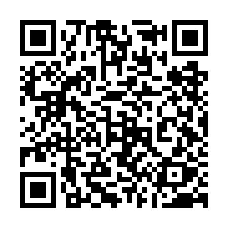 QR code for 166GBX