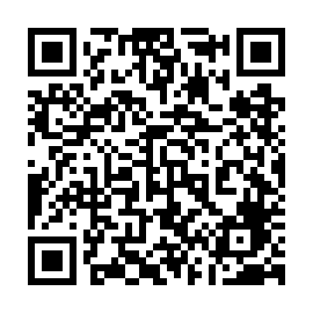 QR code for 166GDF