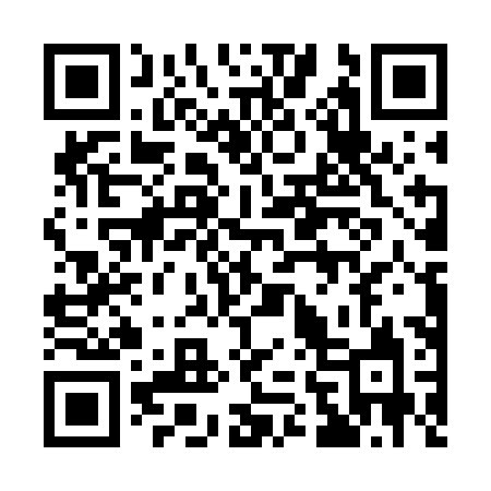 QR code for 166GHK