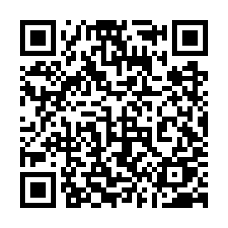 QR code for 166GYU