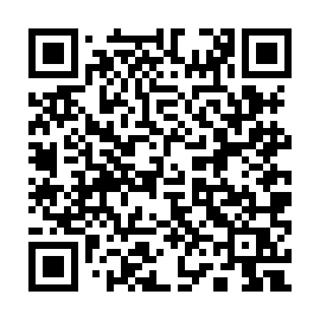 QR code for 166HMQ