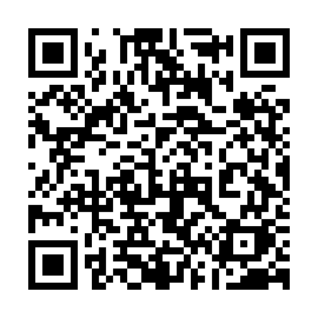 QR code for 166HWK