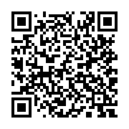 QR code for 166HXI