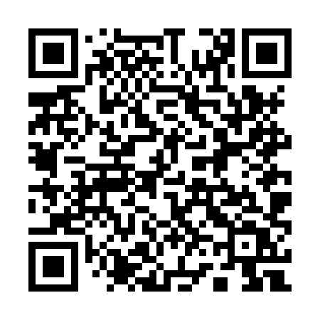 QR code for 166HXT