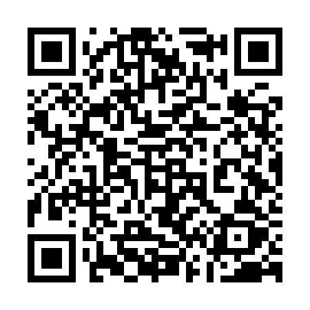 QR code for 166IRZ