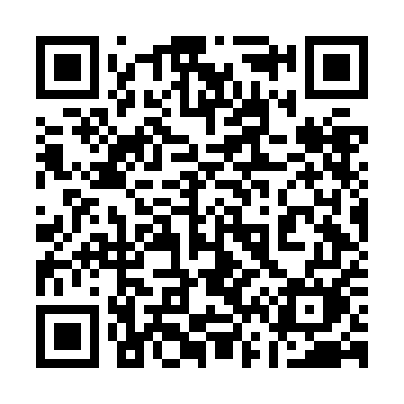 QR code for 166JEM