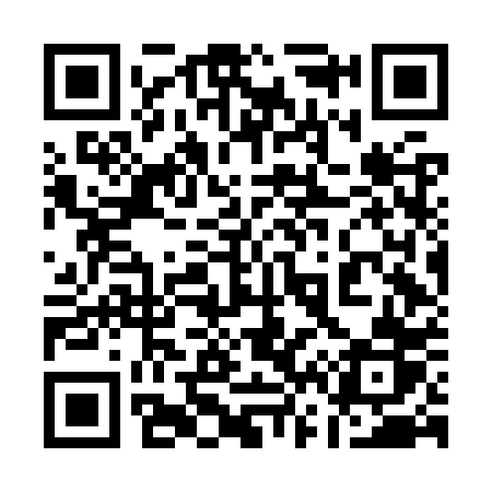 QR code for 166KPR