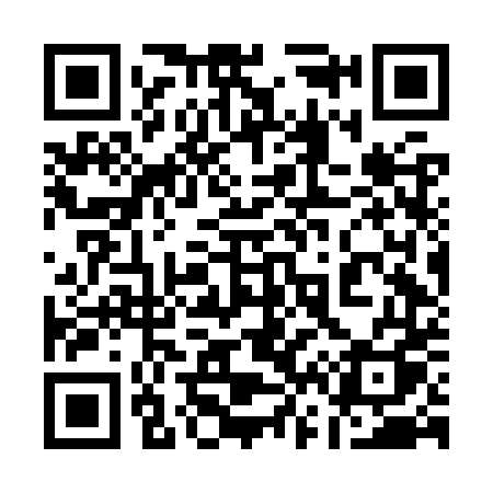 QR code for 166KTQ