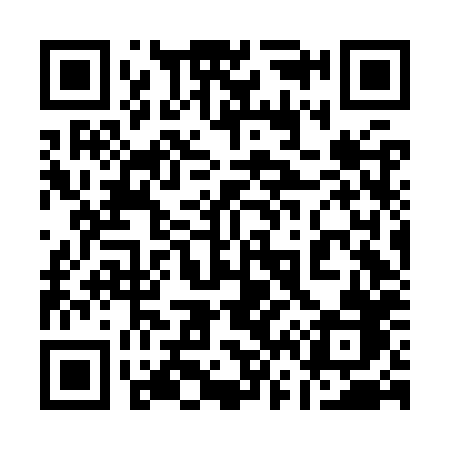 QR code for 166KXB