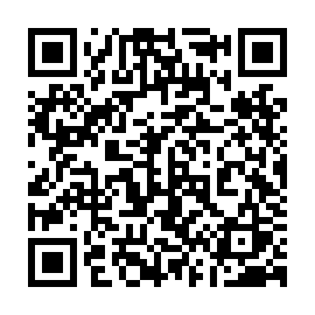 QR code for 166LKS