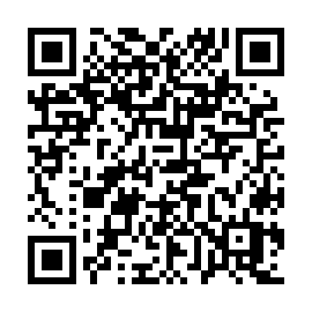 QR code for 166LOT