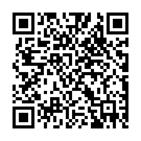 QR code for 166MPD