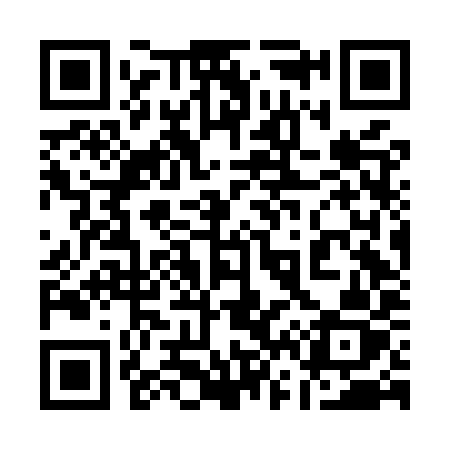 QR code for 166MYZ