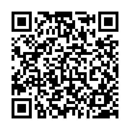 QR code for 166OQN