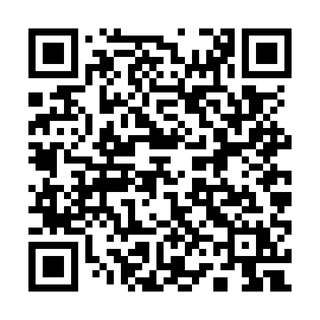 QR code for 166OQX