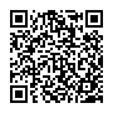 QR code for 166PPL