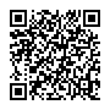 QR code for 166QBN