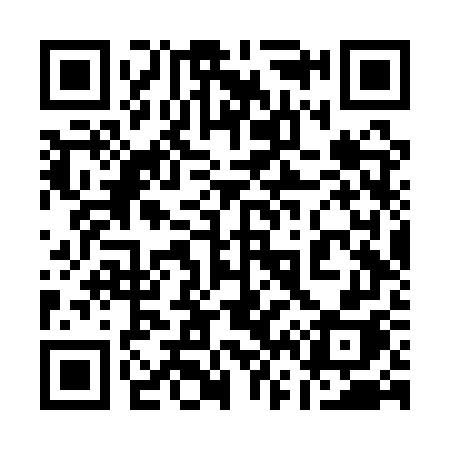 QR code for 166QWH