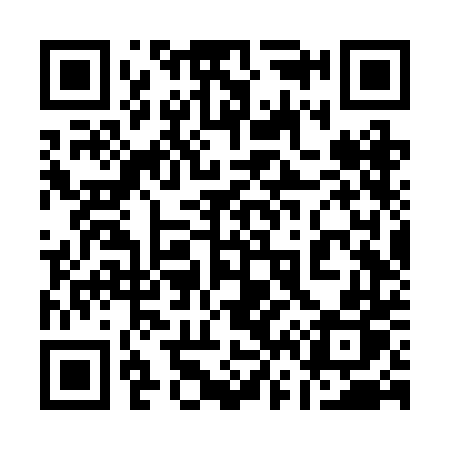 QR code for 166RDP