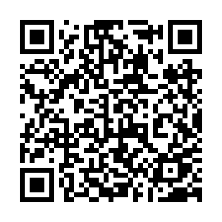 QR code for 166RPU