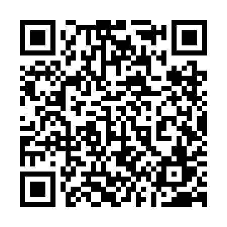 QR code for 166SAV