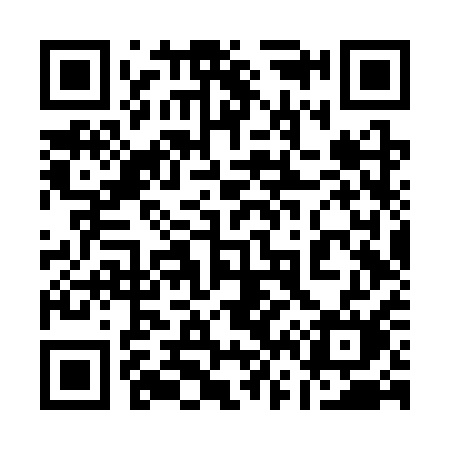QR code for 166SQM