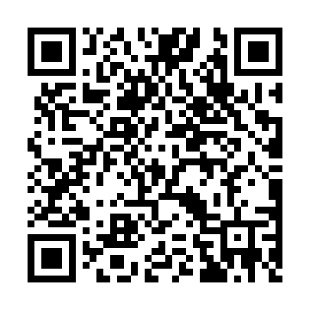 QR code for 166SUV