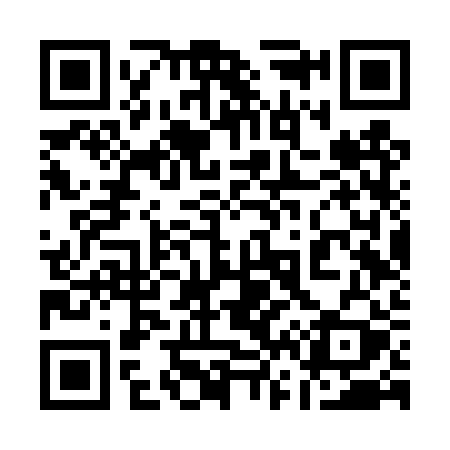 QR code for 166TRY