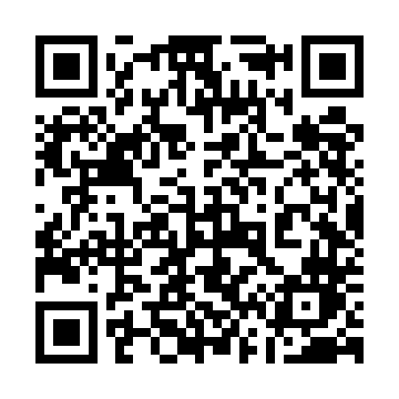 QR code for 166UDN