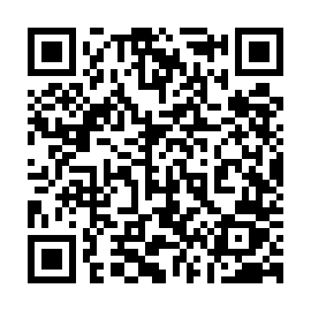 QR code for 166UDZ