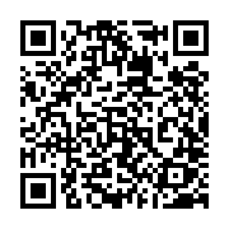 QR code for 166ULX